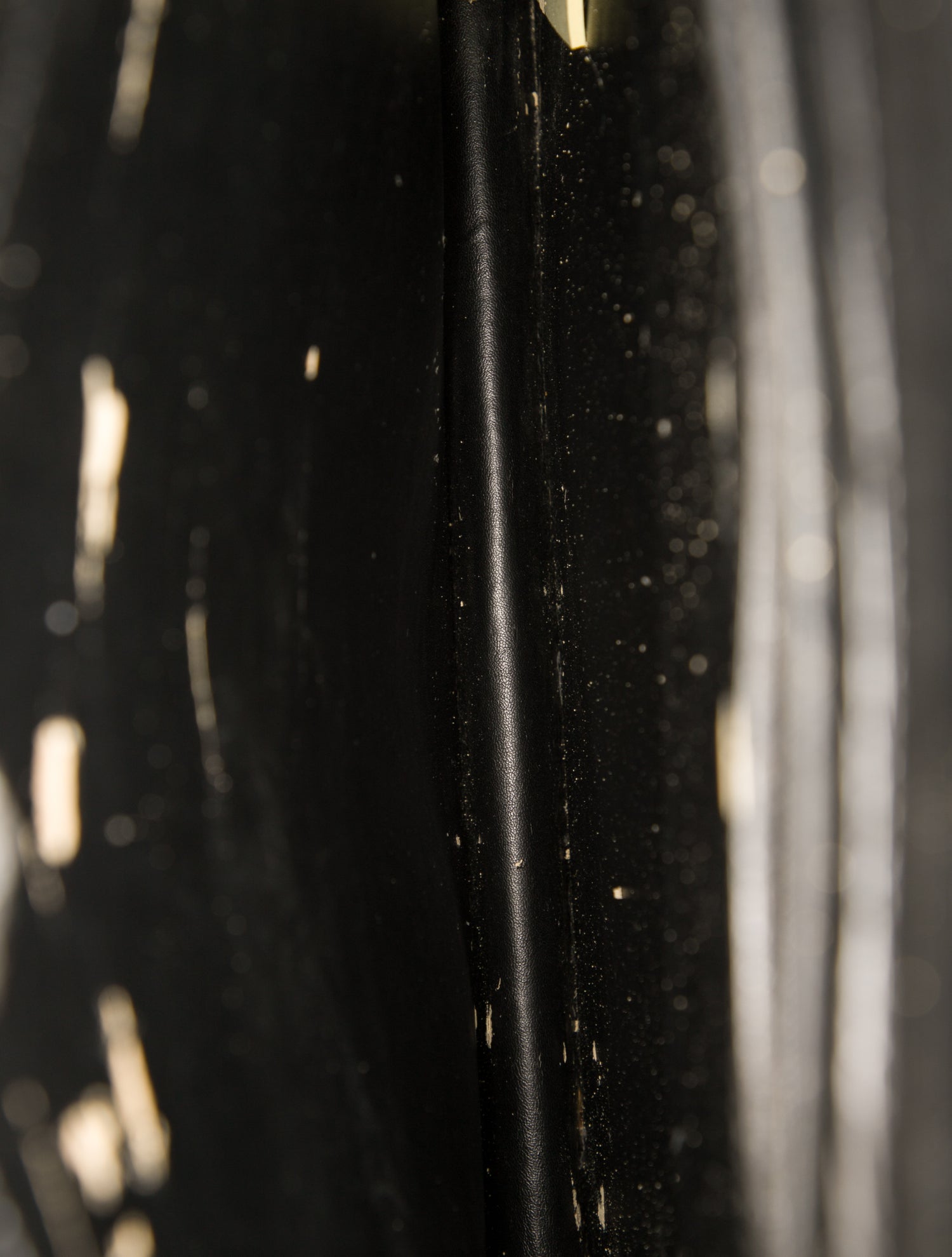 Louis Vuitton Epi Leather Sac Plat